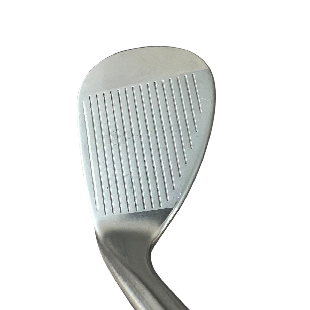 TaylorMade Qi Wedge - Used