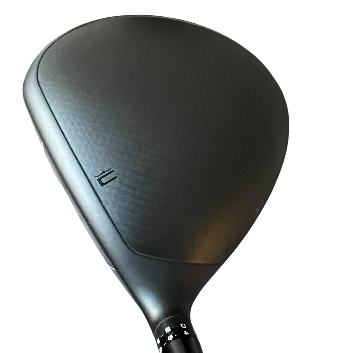 Cobra Women's DS-ADAPT MAX-K Driver - Indoor Demo