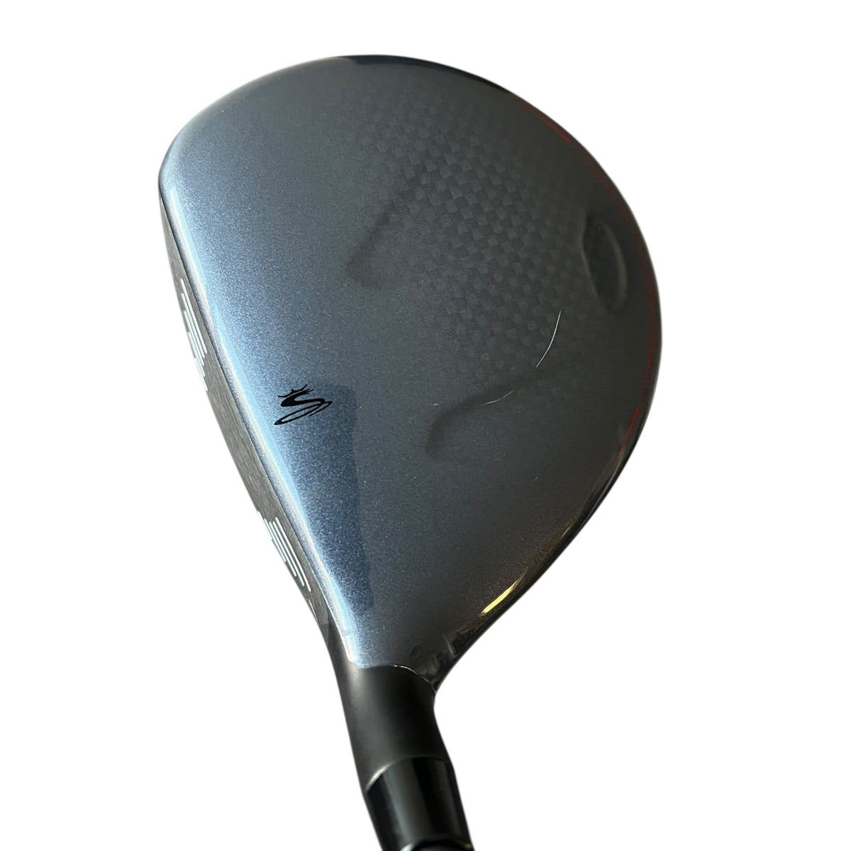 Cobra AIR-X Prior Gen. Offset Fairway Wood - Indoor Demo