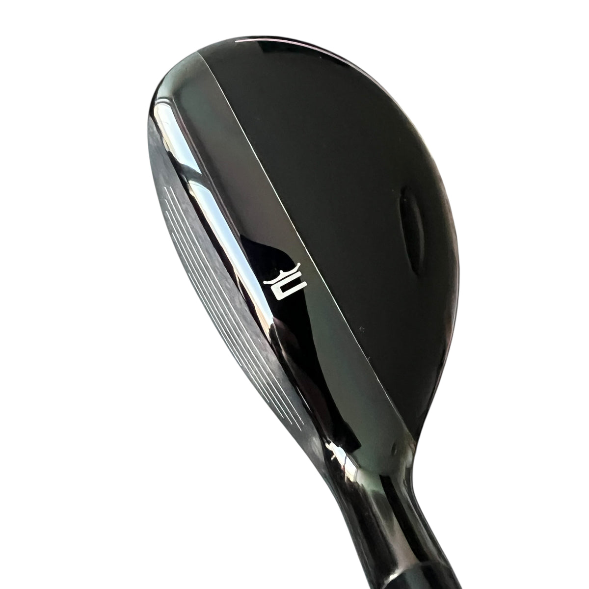 Cobra Women's T-Rail 3 Hybrid - Indoor Demo