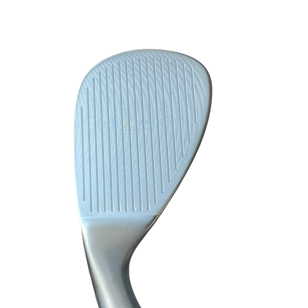 Cobra SNAKEBITE-X Wedge - Indoor Demo