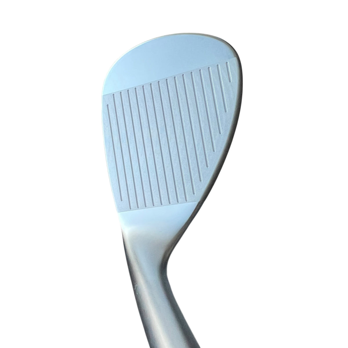 Cobra Women's King-X Wedge - Indoor Demo