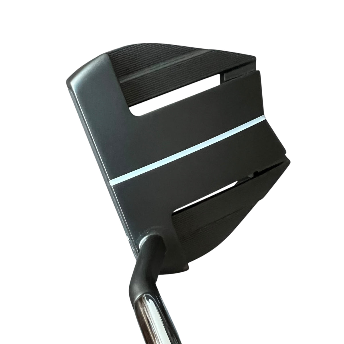 Cobra Stingray-30 Vintage Putter - Slant Neck - Indoor Demo