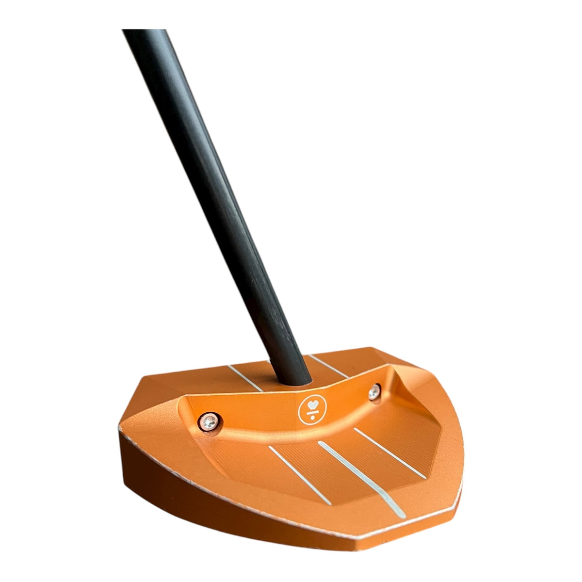 L.A.B. Golf OZ.1i Putter - Used