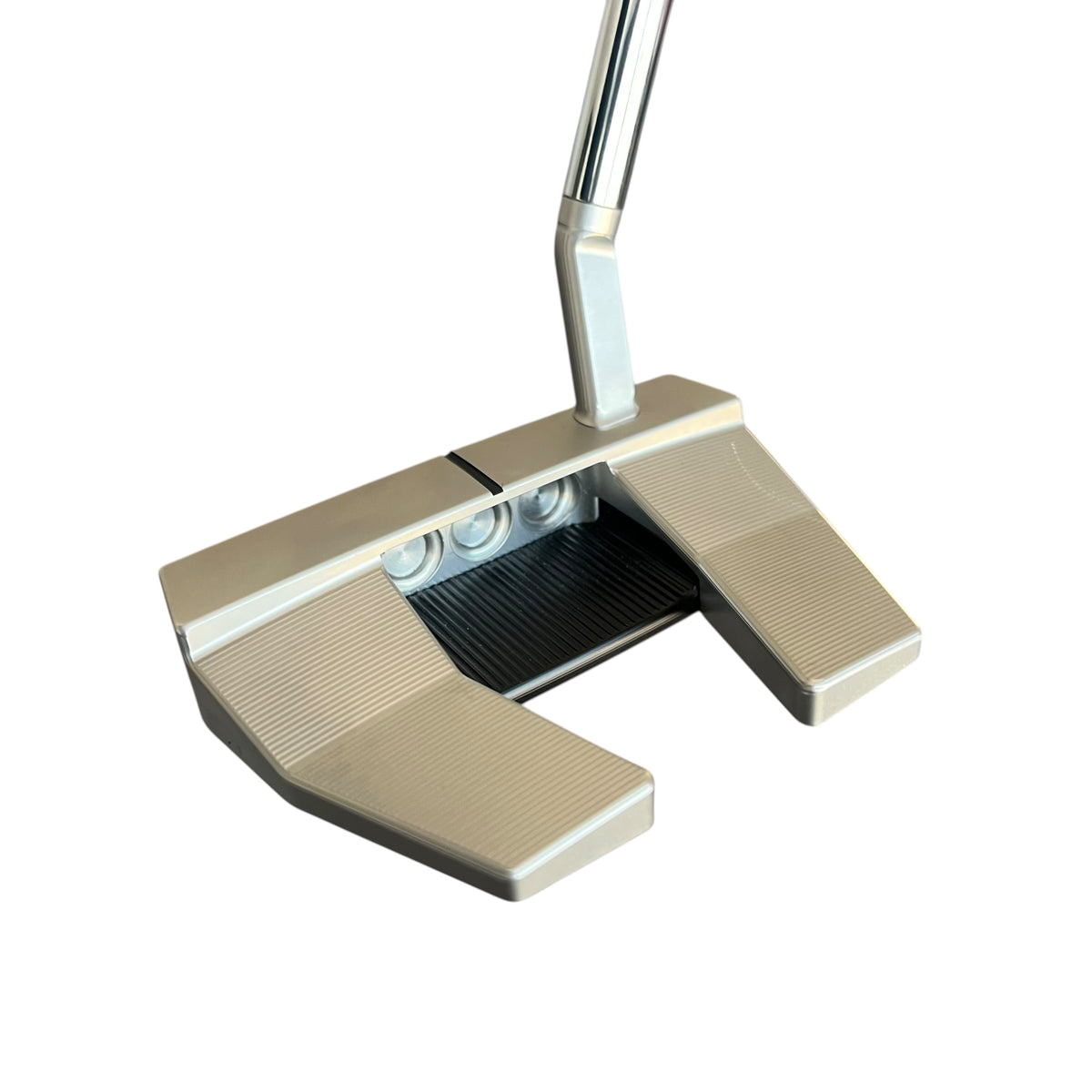 Scotty Cameron 2022 Phantom X 5.5 Putter - Store Display Demo