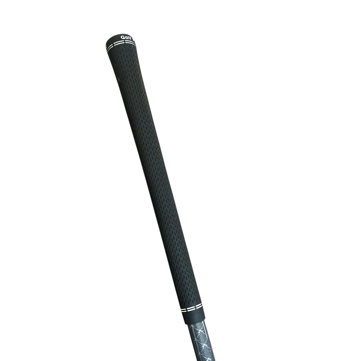 Titleist TSR2 Driver - Demo