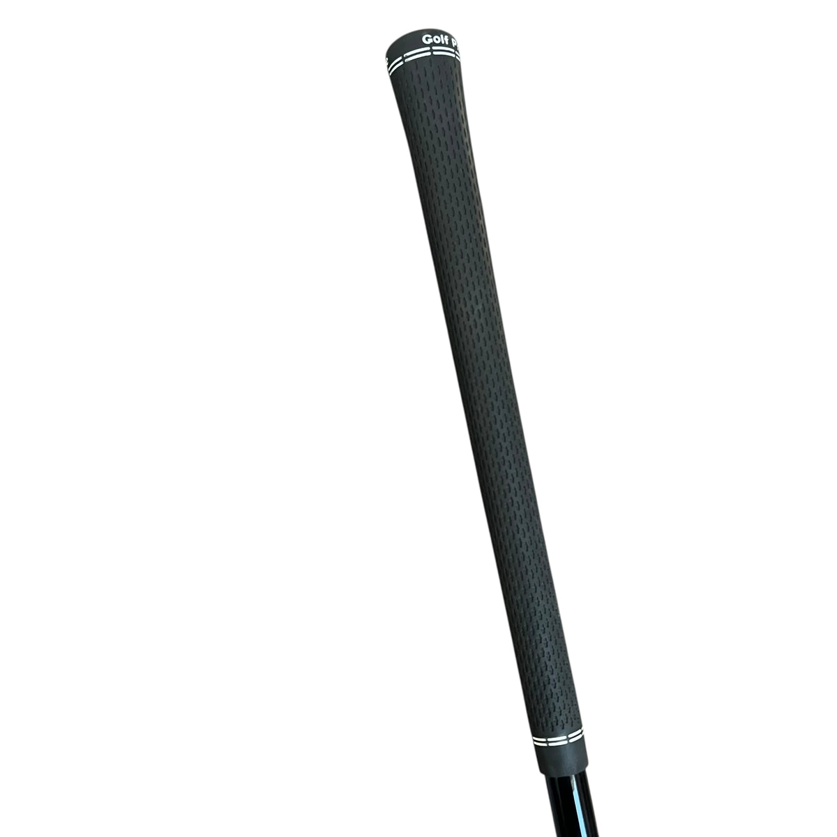 Titleist TSR3 Driver - Demo