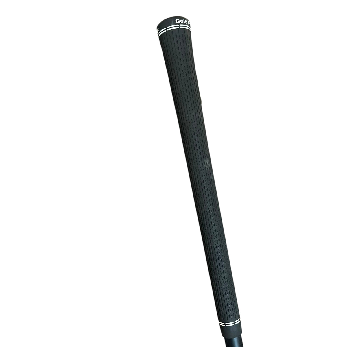Titleist TSR1 Fairway Wood - Demo