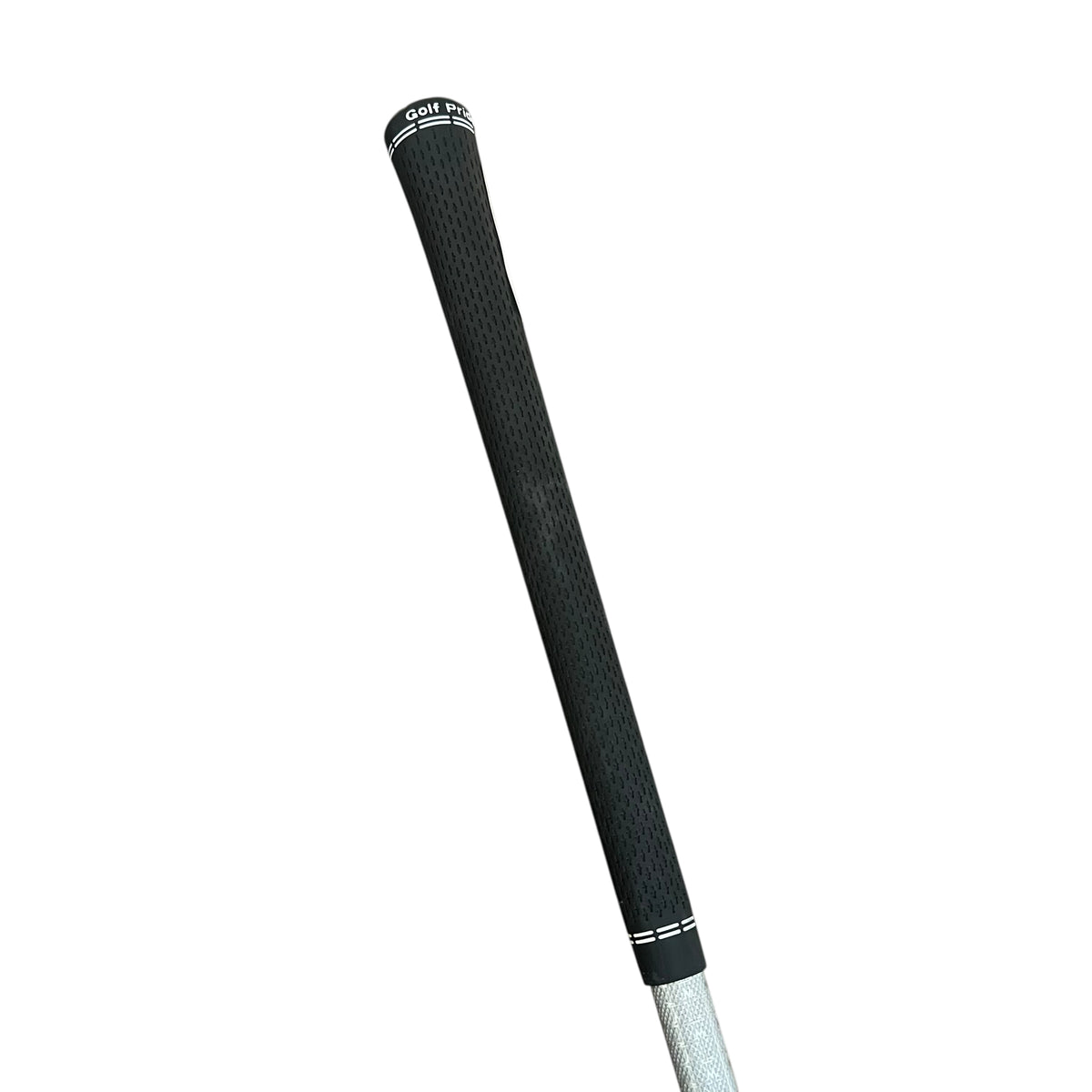 Titleist TSR2 Fairway Wood - Demo