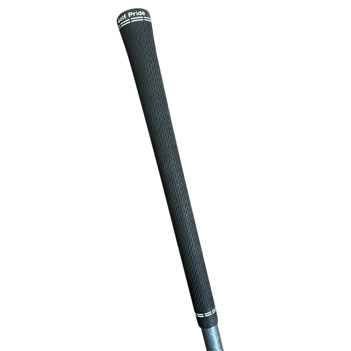 Titleist TSR3 Fairway Wood - Demo