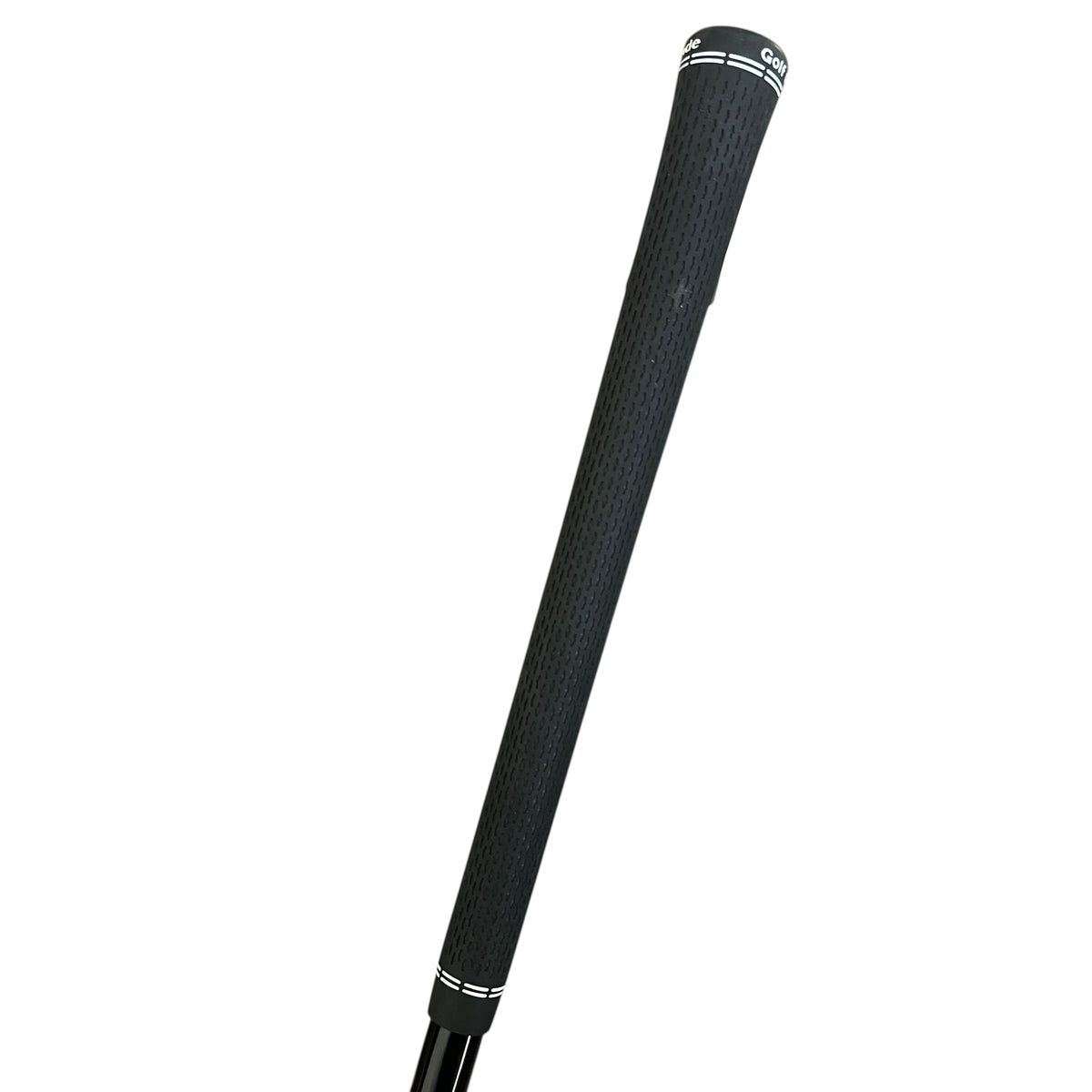 Titleist TSR1 Hybrid - Demo