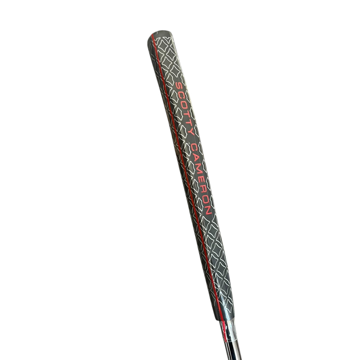 Scotty Cameron 2023 Super Select Newport Putter - Store Display Demo