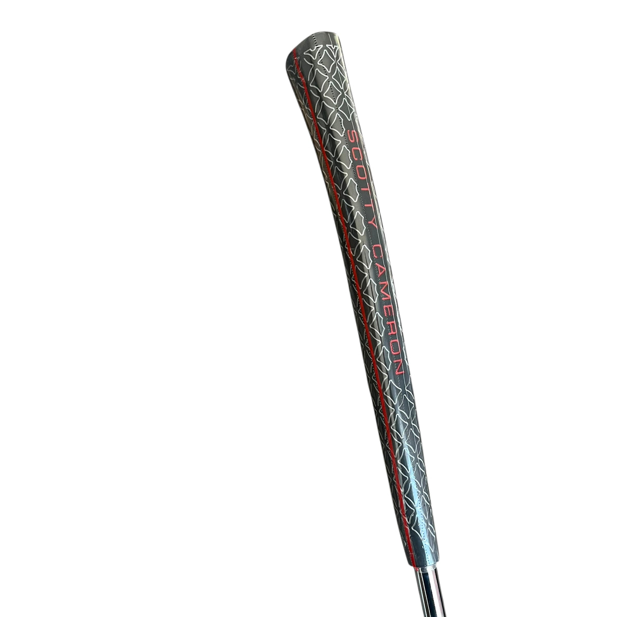 Scotty Cameron 2023 Super Select Del Mar Putter - Store Display Demo