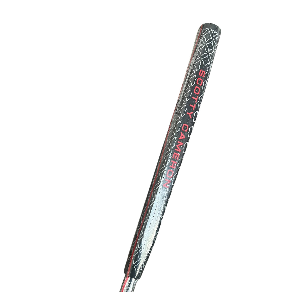 Scotty Cameron 2023 Super Select Newport 2 Putter - Indoor Demo