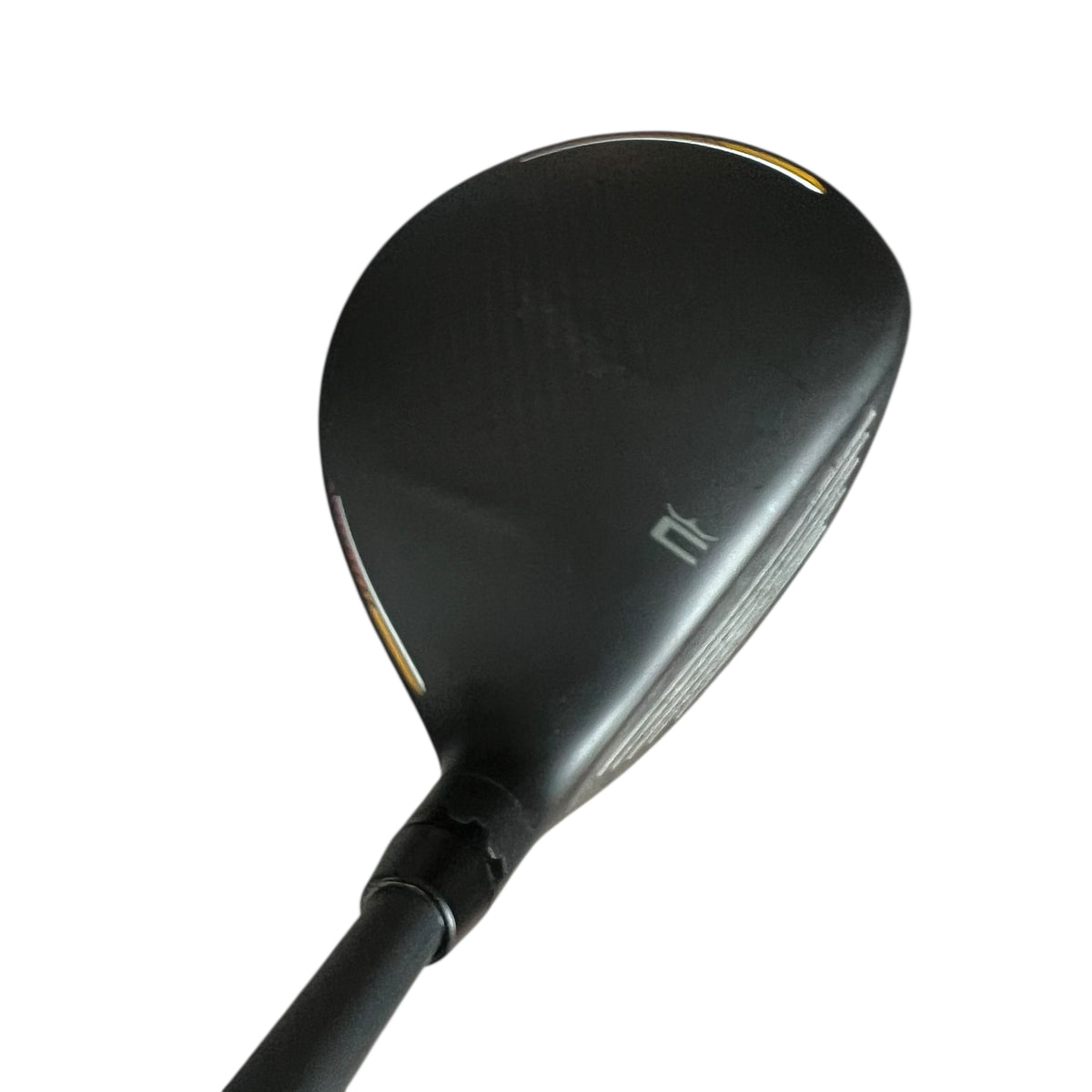 Cobra LTDx Fairway Wood - Used