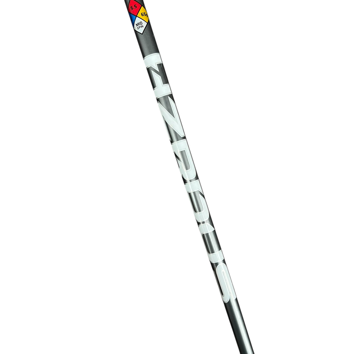 Callaway Paradym X Hybrid - Used