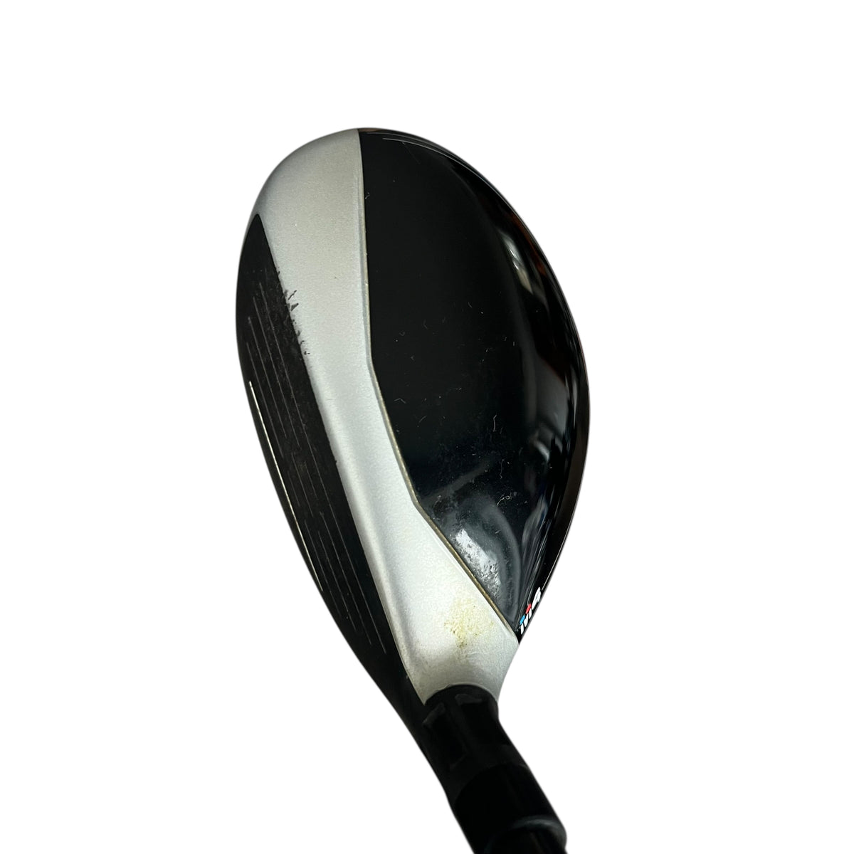 Taylormade M4 Hybrid - Used