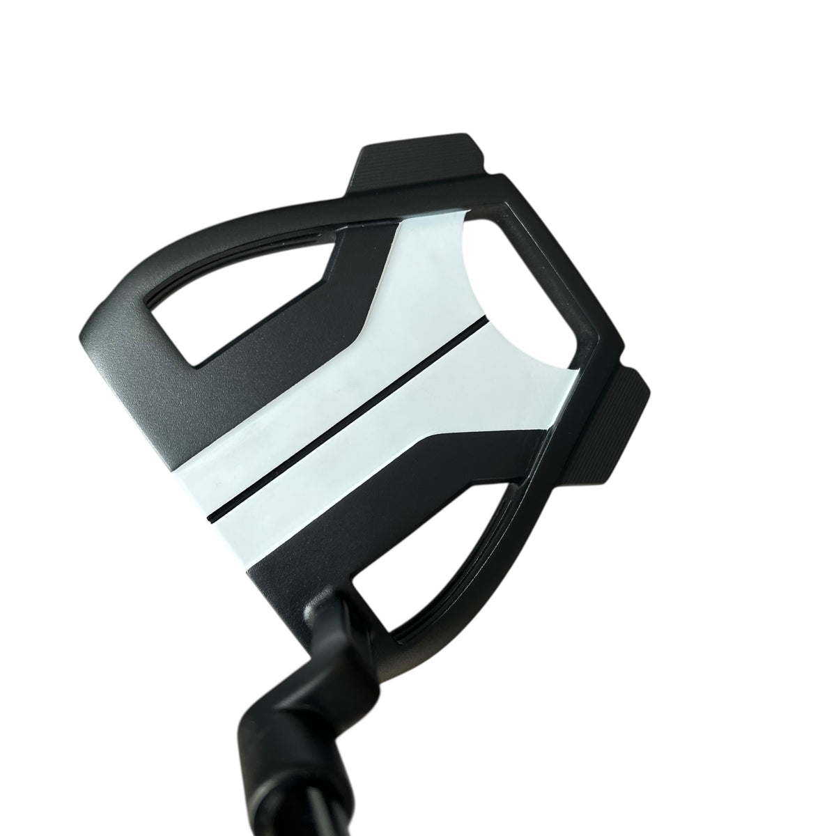 TaylorMade Spider Tour X Putter - L-Neck - Store Display Demo