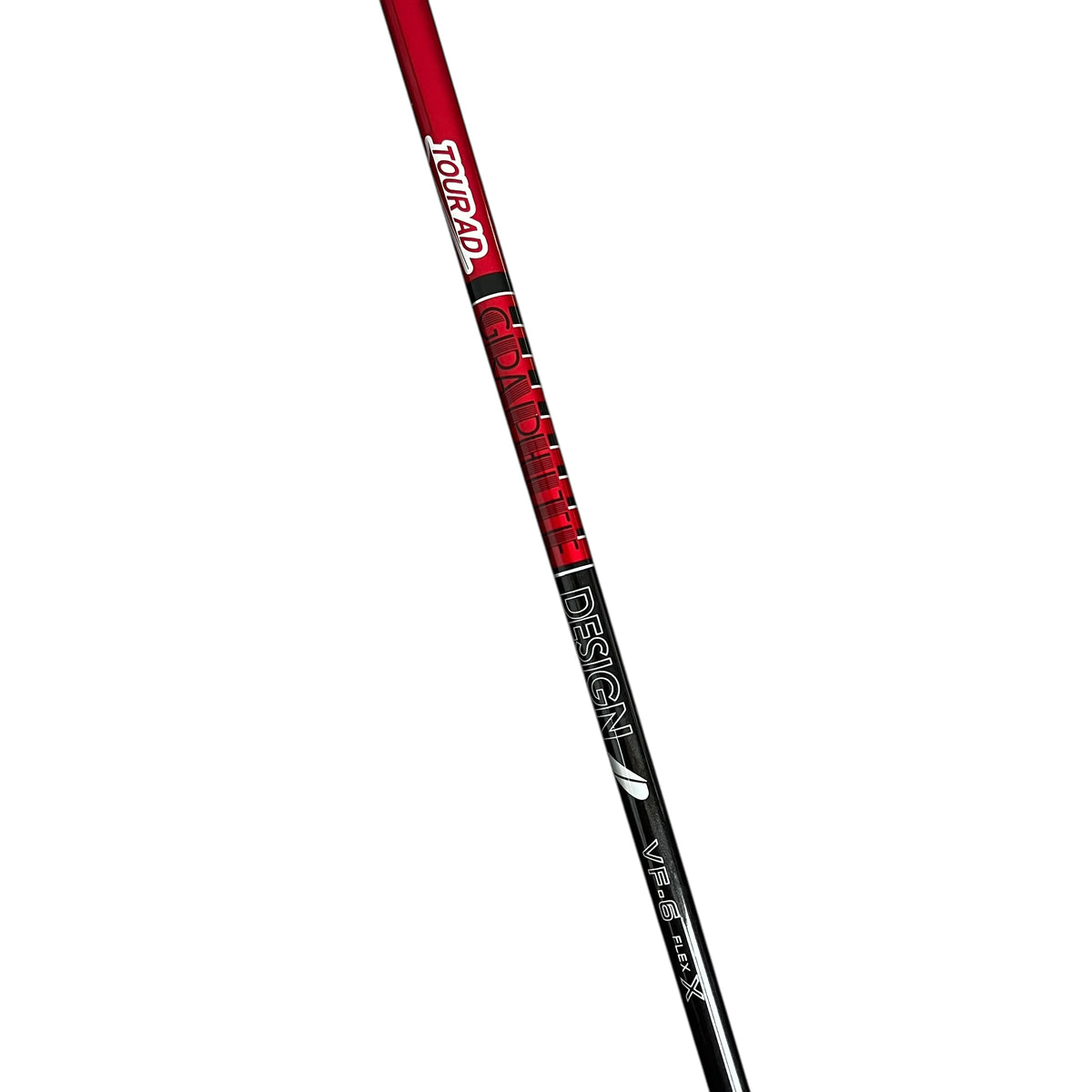 Titleist GT3 Driver (Graphite Design Shaft) - Indoor Demo