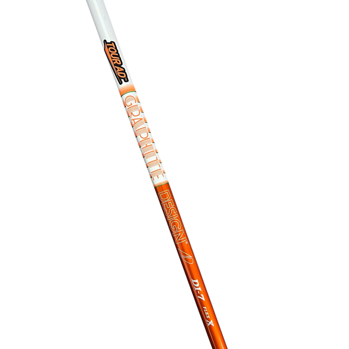 Titleist GT2 Driver (Graphite Design Shaft) - Store Display Demo