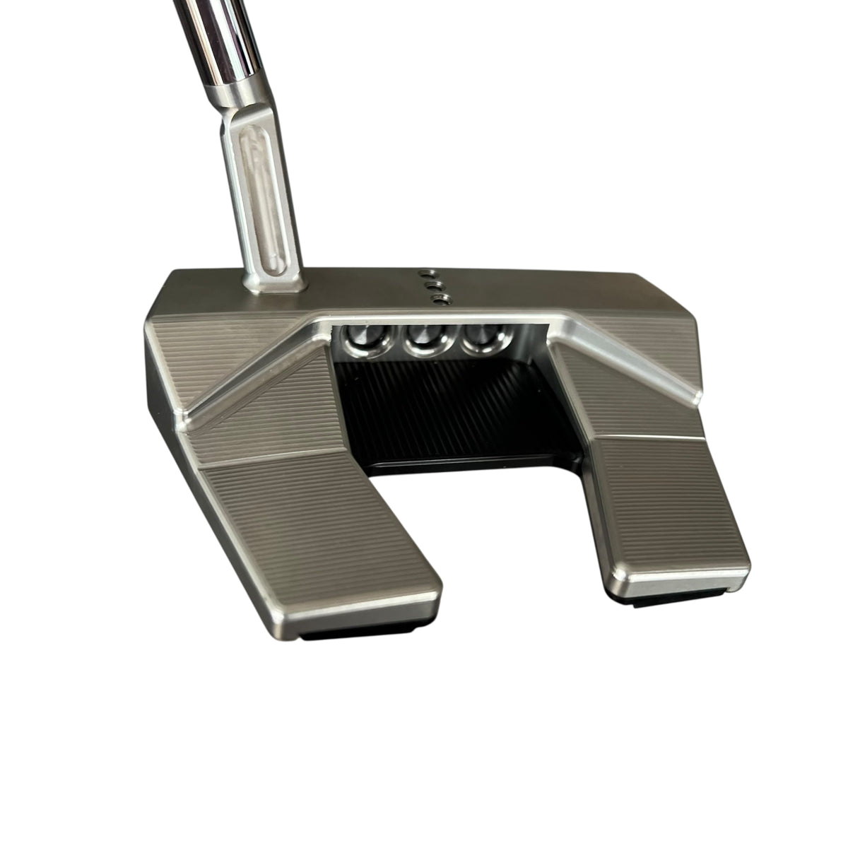 Scotty Cameron 2024 Phantom 5.5 Putter - Indoor Demo