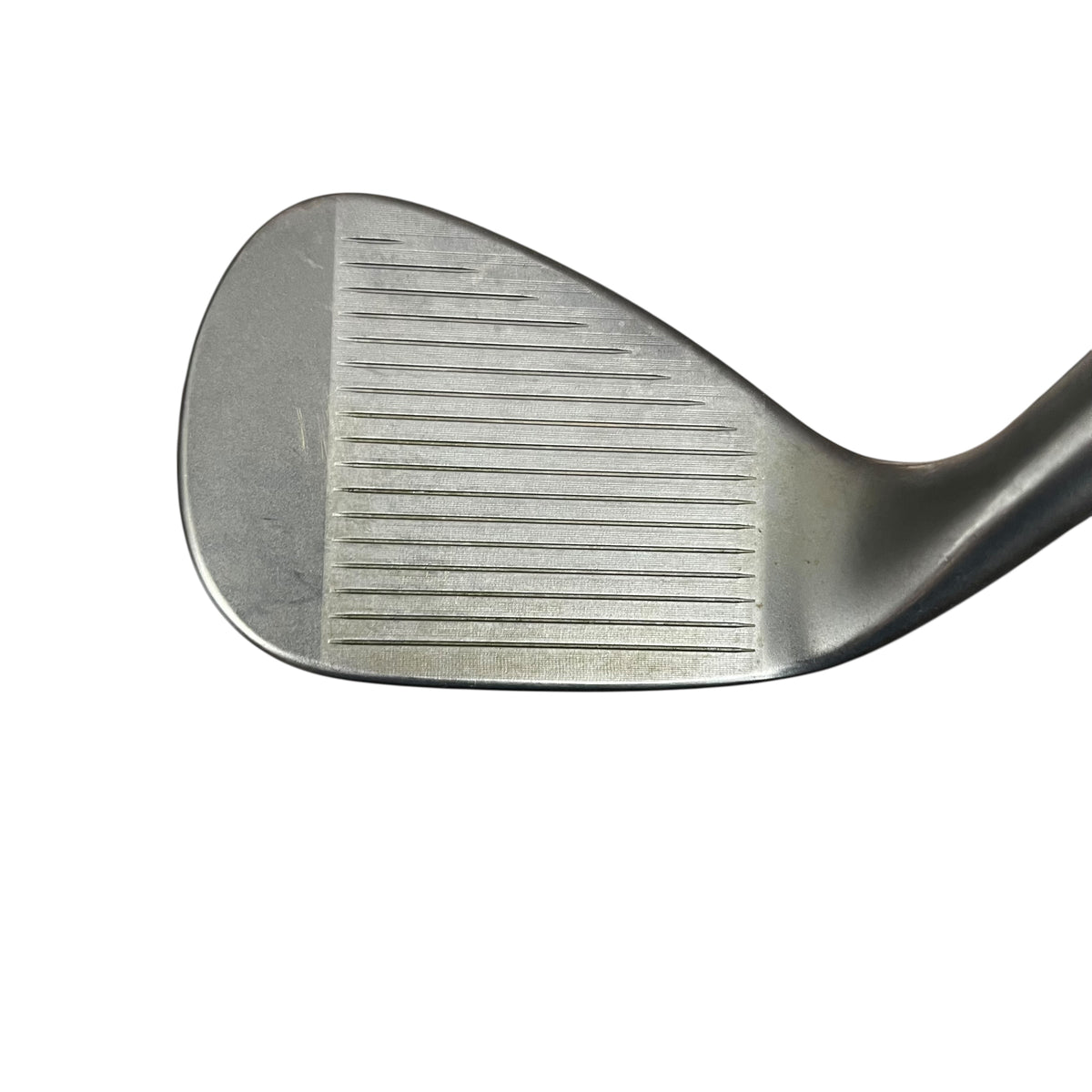 Titleist Vokey SM10 Nickel Wedge Set - 48° 52° 56° 60° - Indoor Demo