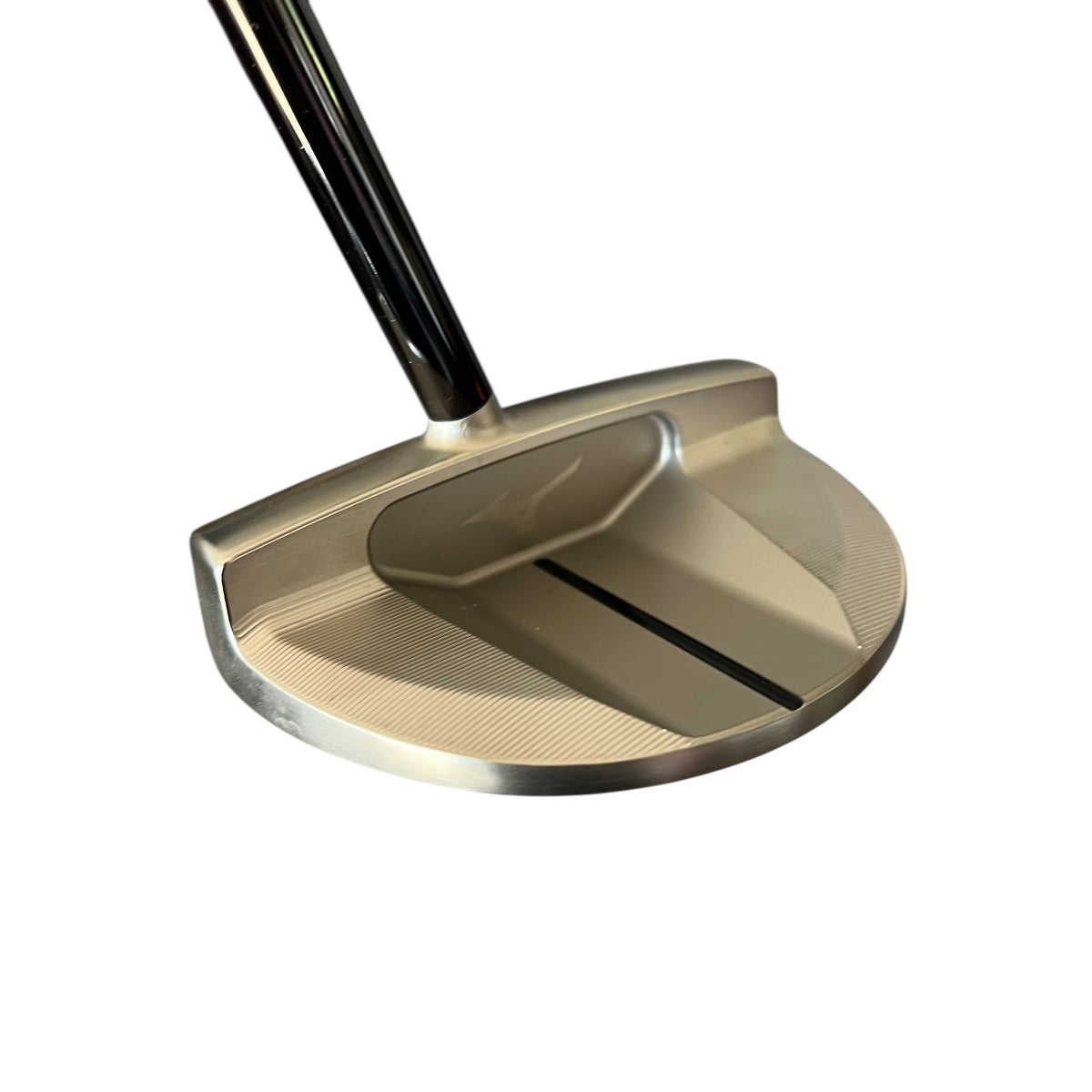 Mizuno M Craft OMOI 5 Putter - Used