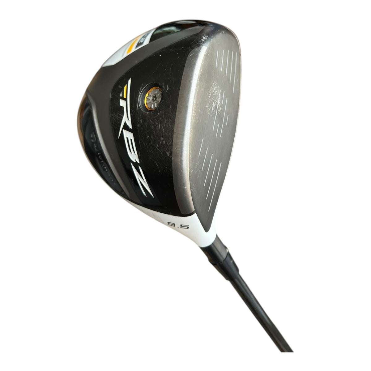 TaylorMade RocketBallz Stage 2 Driver - Used