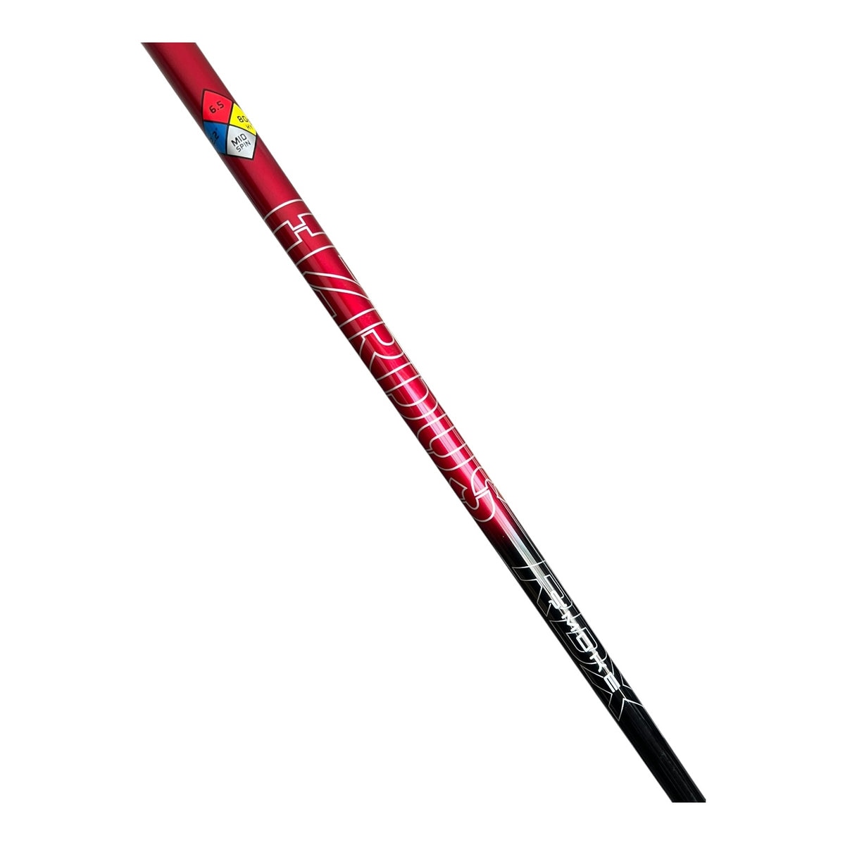 TaylorMade Stealth Plus Rescue - Used