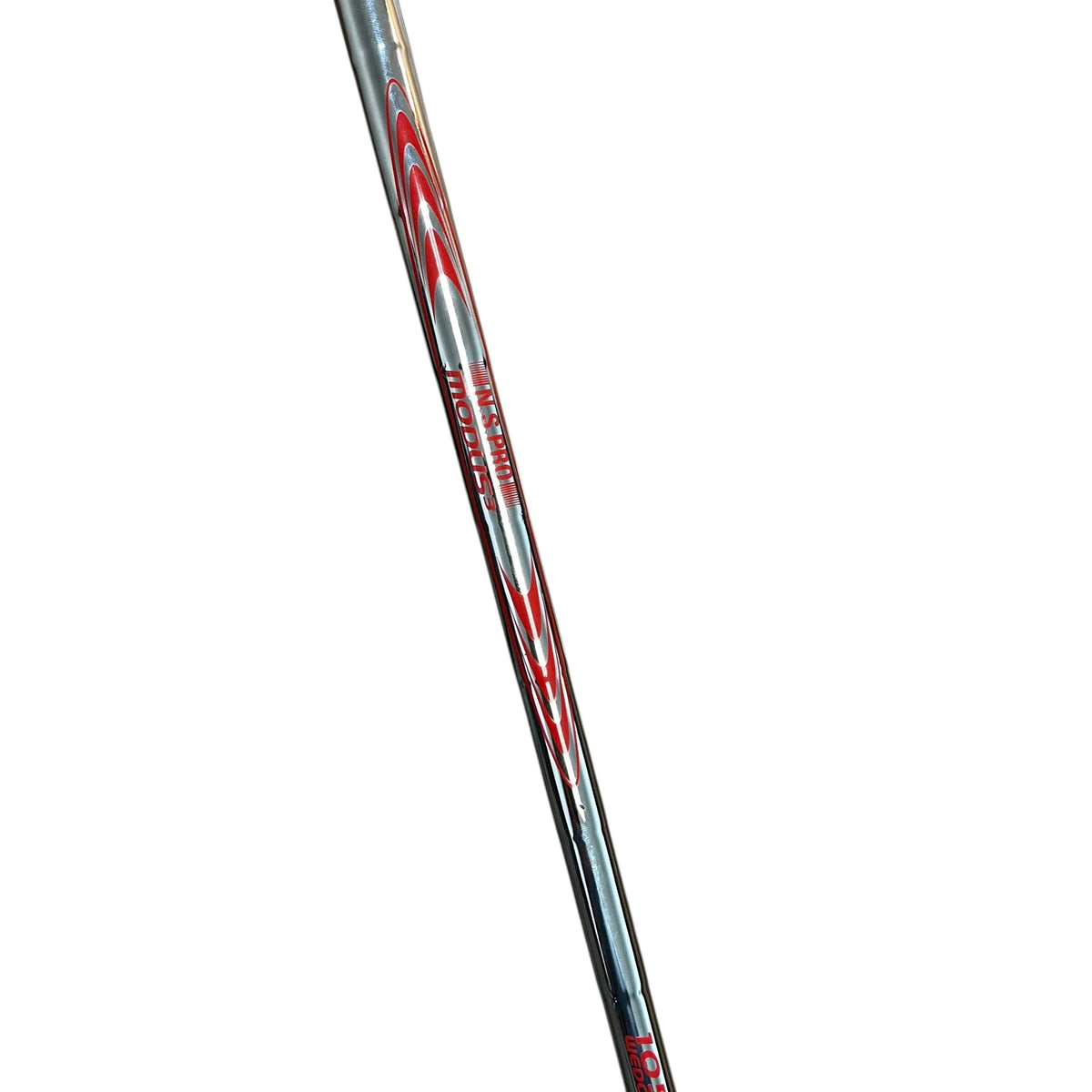 Cleveland CBX4 Zipcore Wedge - Tour Satin - Store Display Demo