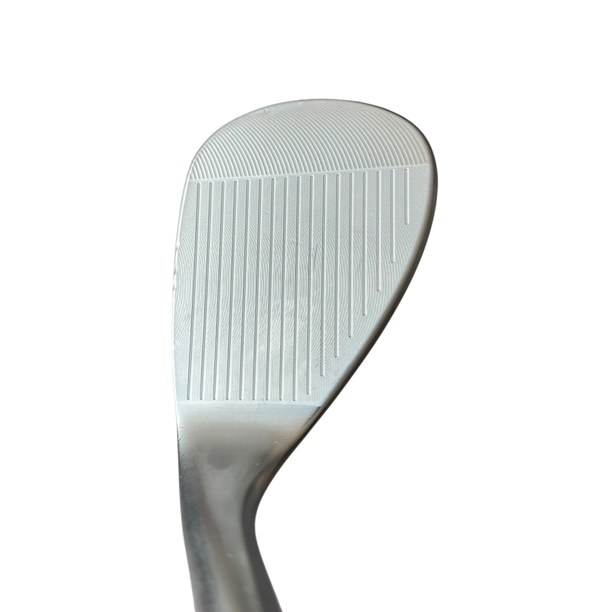 Cleveland RTX 4 Zipcore Tour Satin Wedge - Indoor Demo
