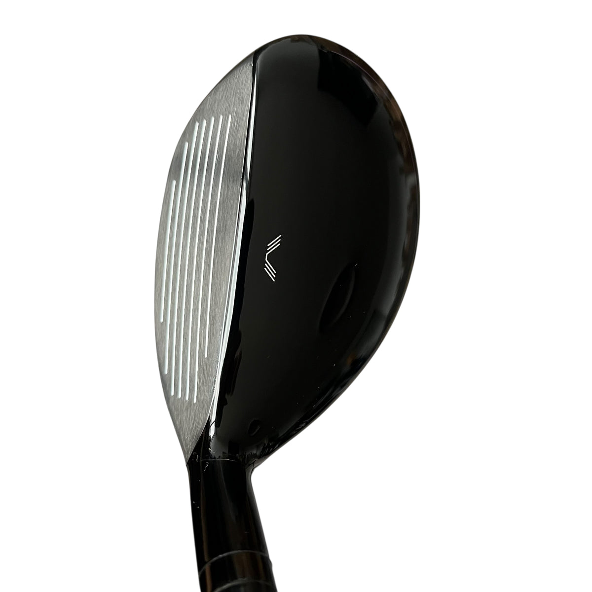Wilson Women&#39;s D7 XS Hybrid