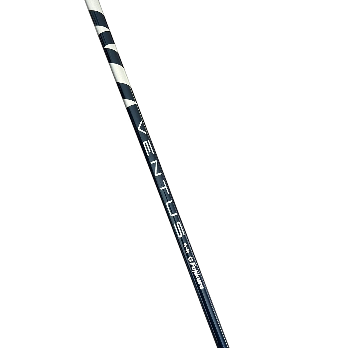 TaylorMade SIM Max Hybrid - Used