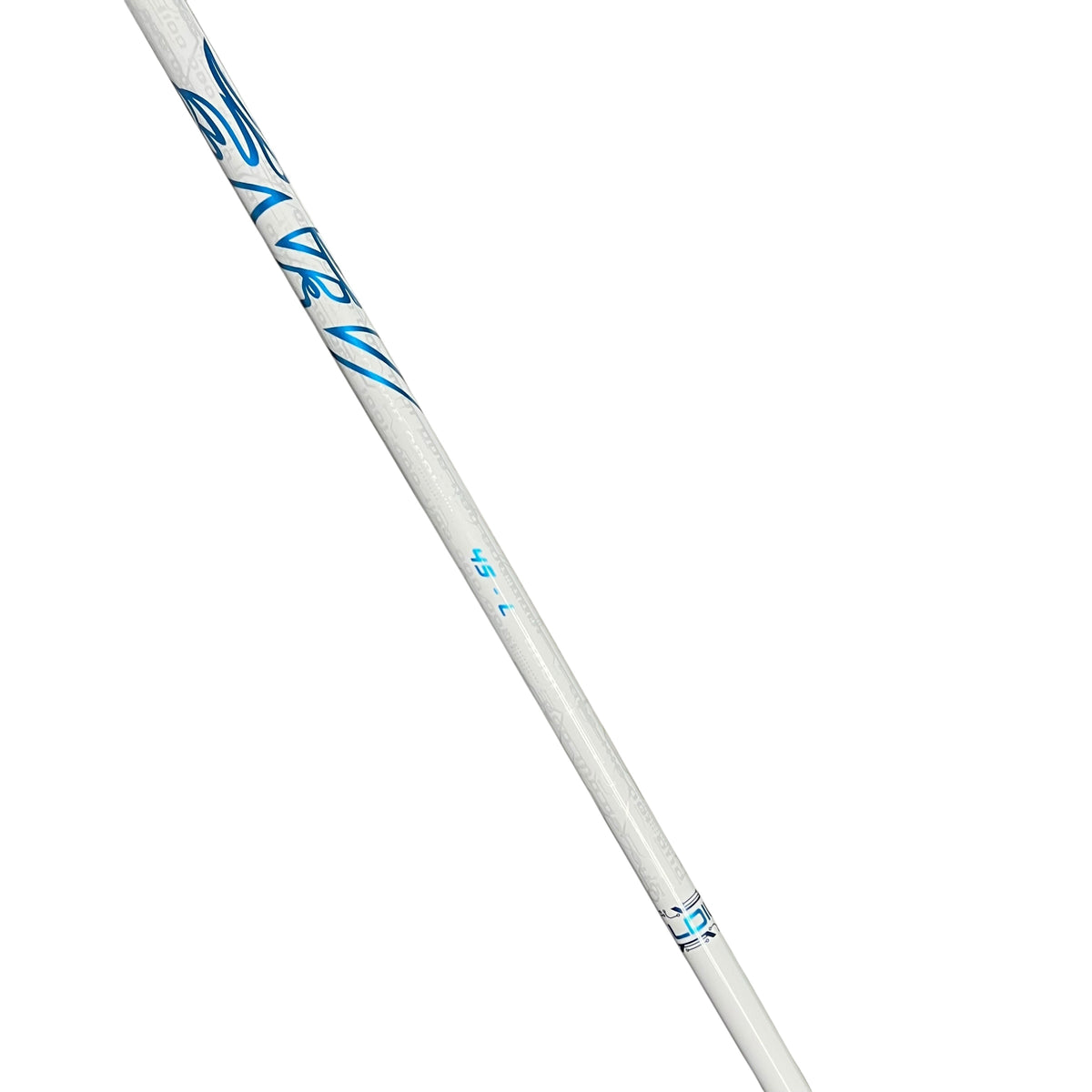 TaylorMade Women&#39;s SIM2 Max Hybrid - Demo