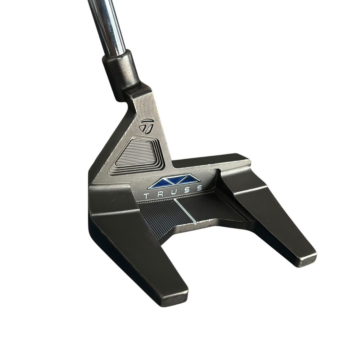 TaylorMade Truss TM1 Putter - Crank Hosel - Used