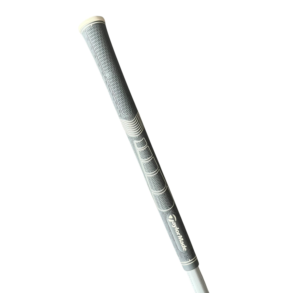 TaylorMade Women&#39;s SIM2 Max Fairway Wood - Demo