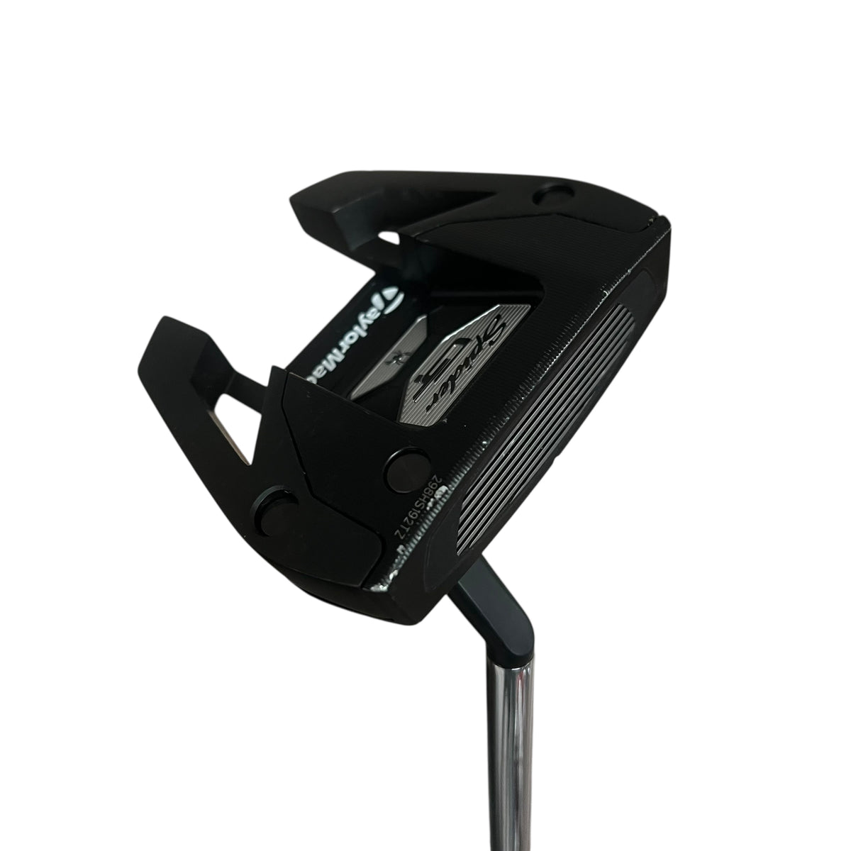 TaylorMade Women&#39;s Stealth2 HD Complete 14pc Package Set - Used