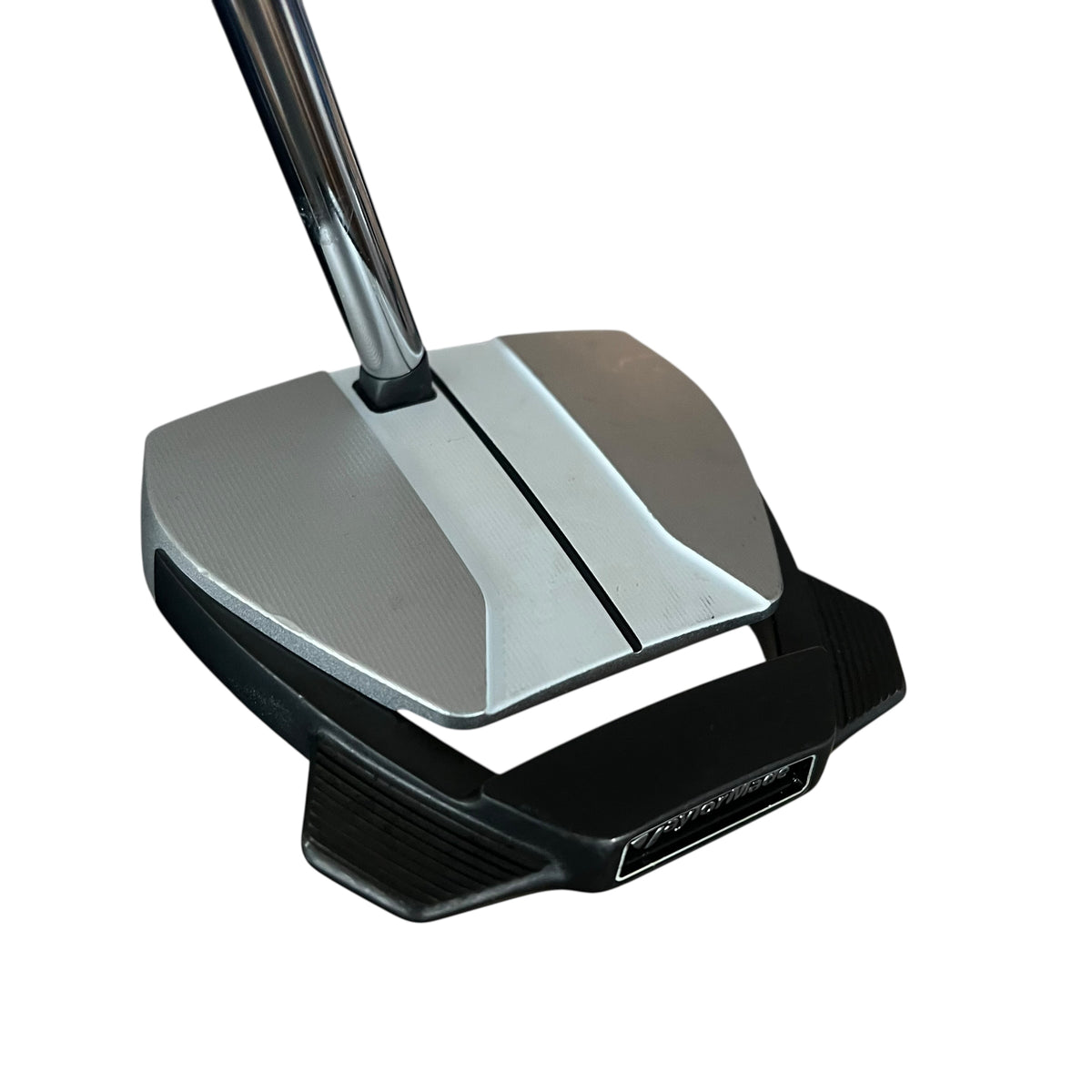 TaylorMade Spider GTX Putter - Center Shaft - Used