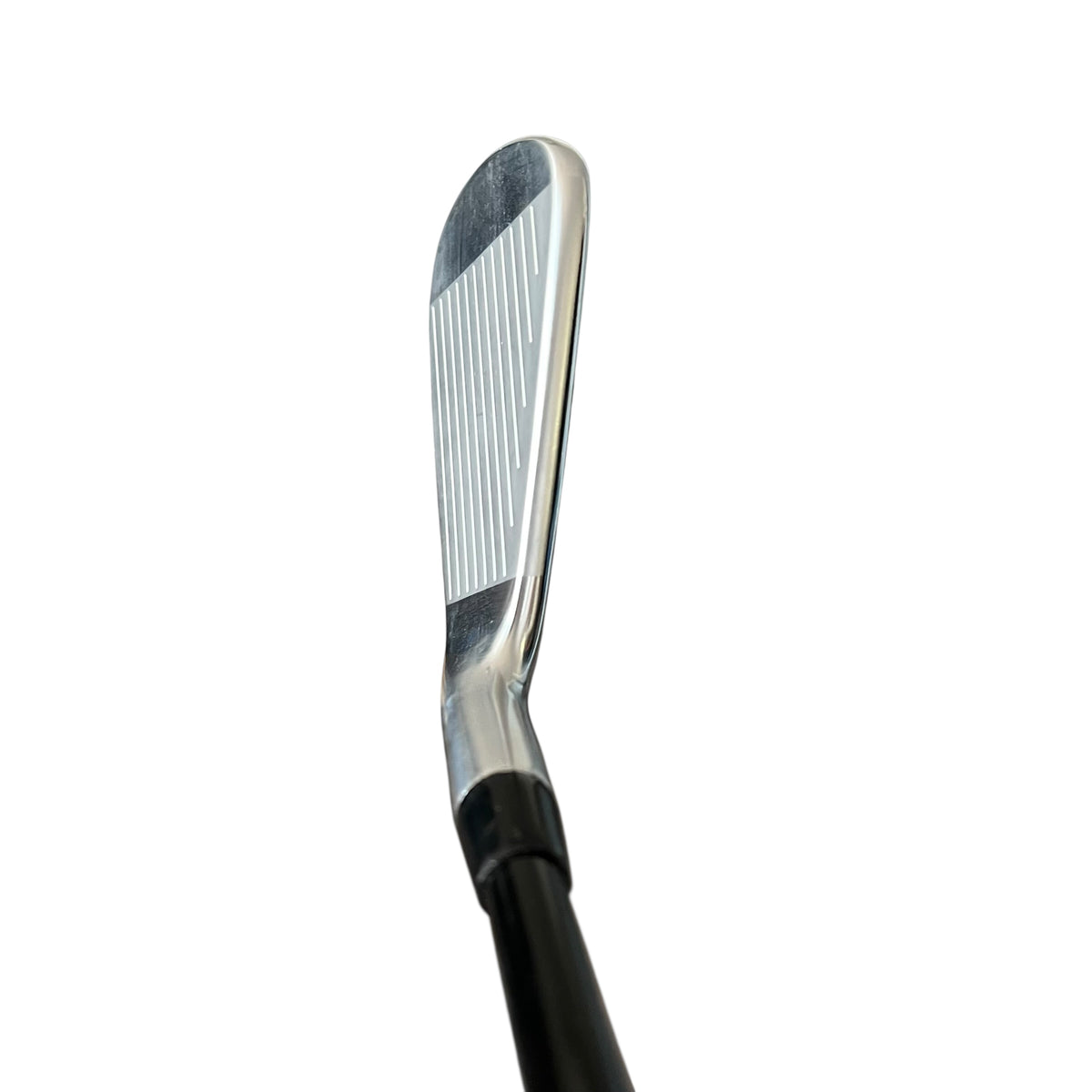 Titleist T200 3G Utility Iron - Indoor Demo