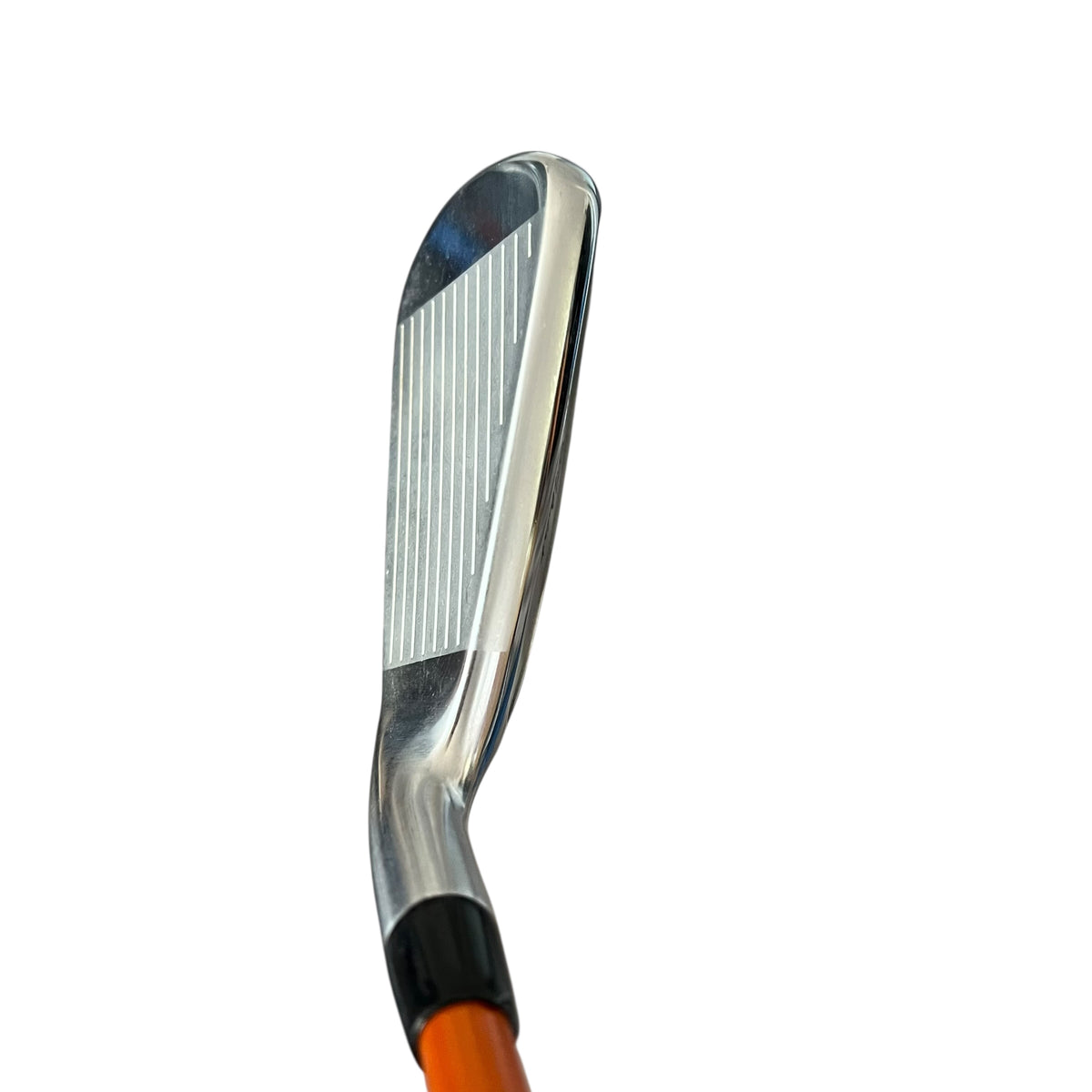 Titleist U•505 3G Utility Iron - (Graphite Design Shaft) - Indoor Demo