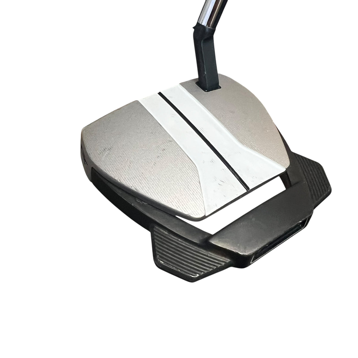 TaylorMade Spider GTX - Slant Neck - Used