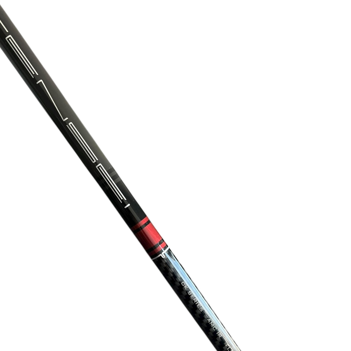 Titleist 718 T-MB Utility Iron - Used