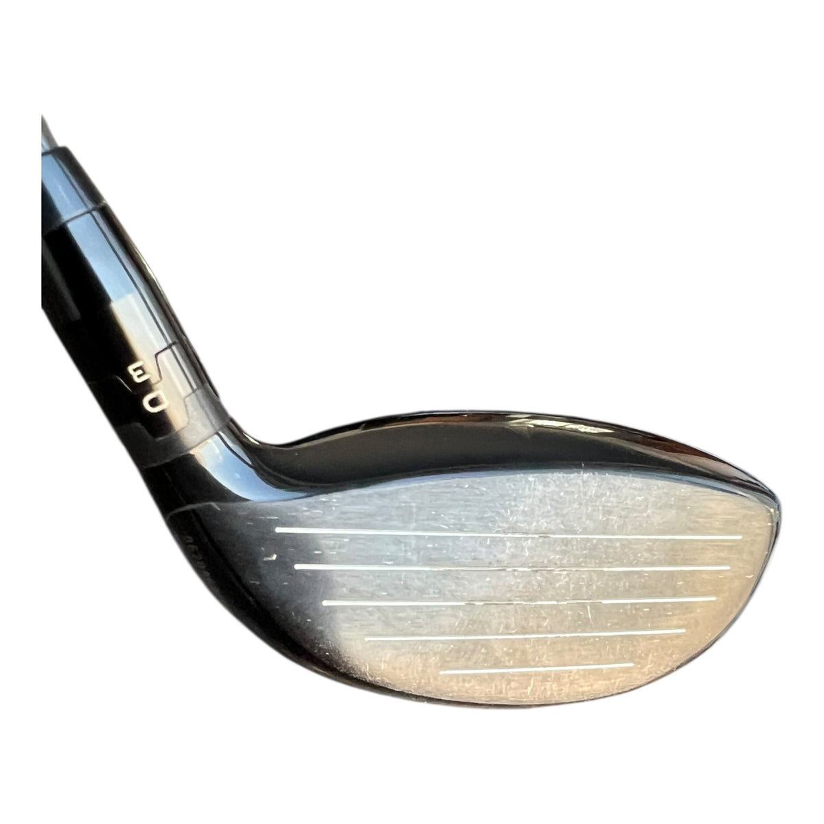 Titleist TS2 Fairway Wood - Used