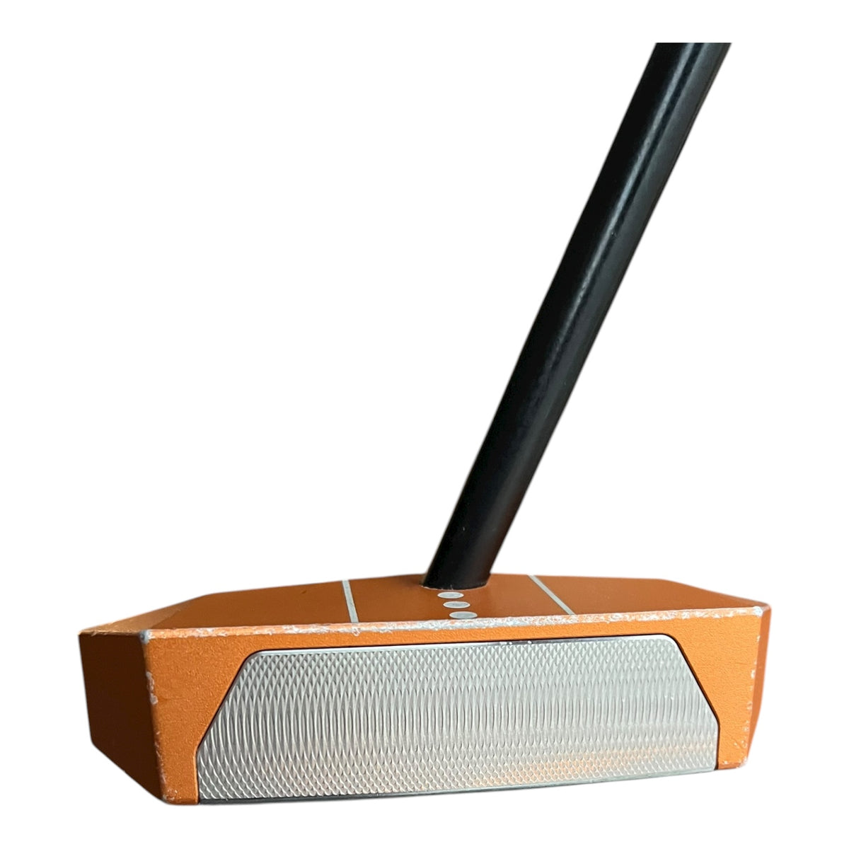 L.A.B. Golf OZ.1i Putter - Used