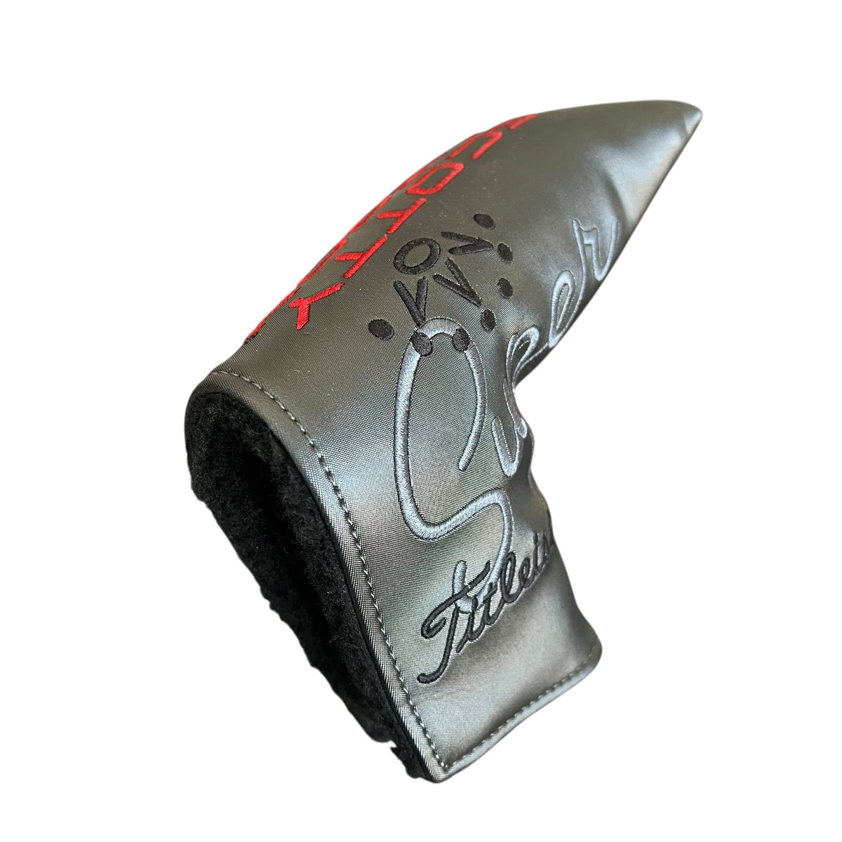 Scotty Cameron 2023 Super Select Newport 2 Putter - Store Display Demo