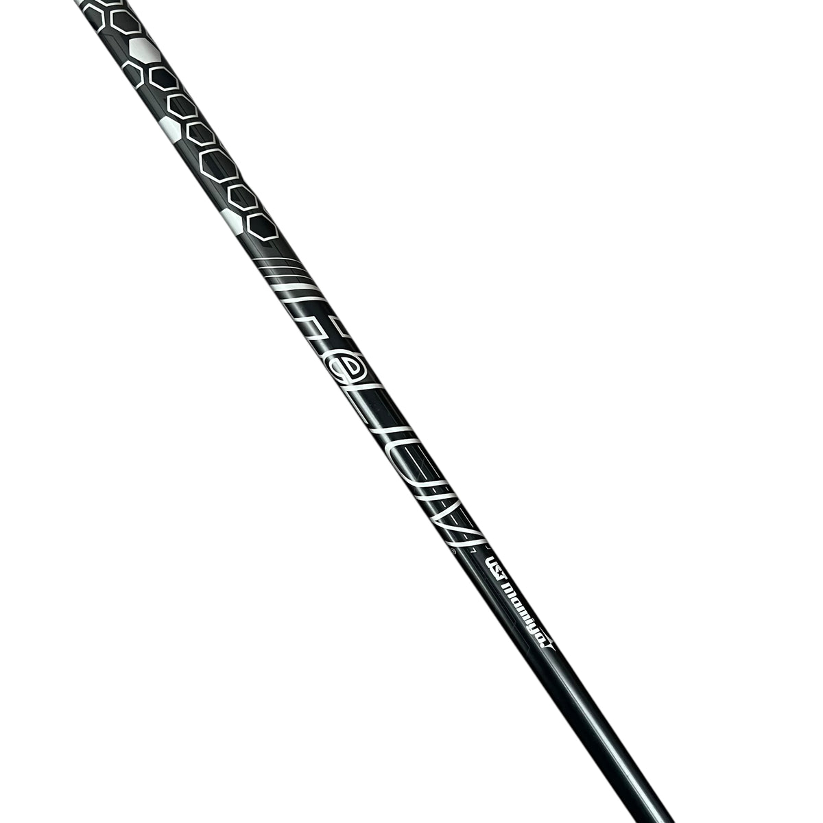 Callaway Women&#39;s Mavrik Max Driver - Used