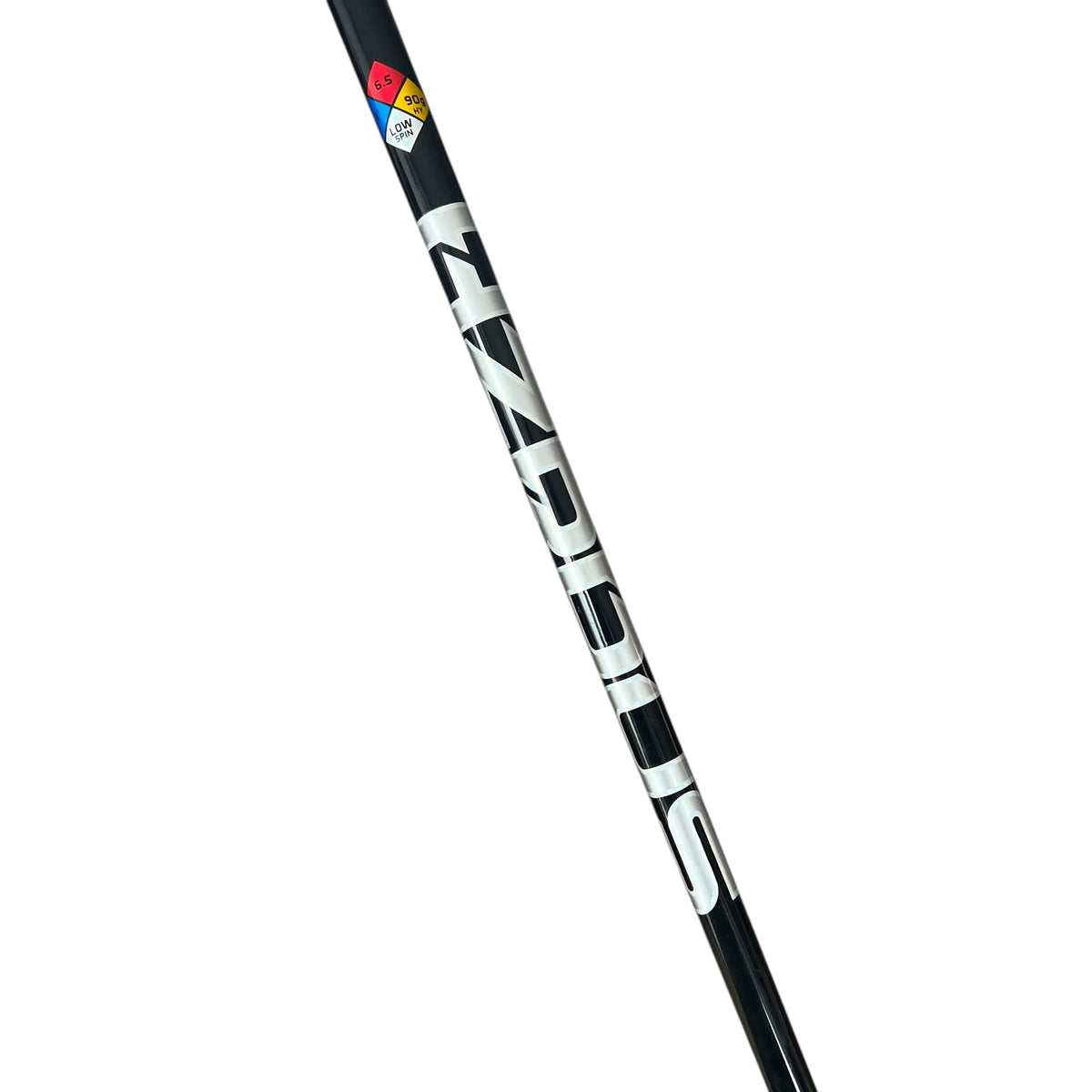 TaylorMade Qi10 Rescue - Used