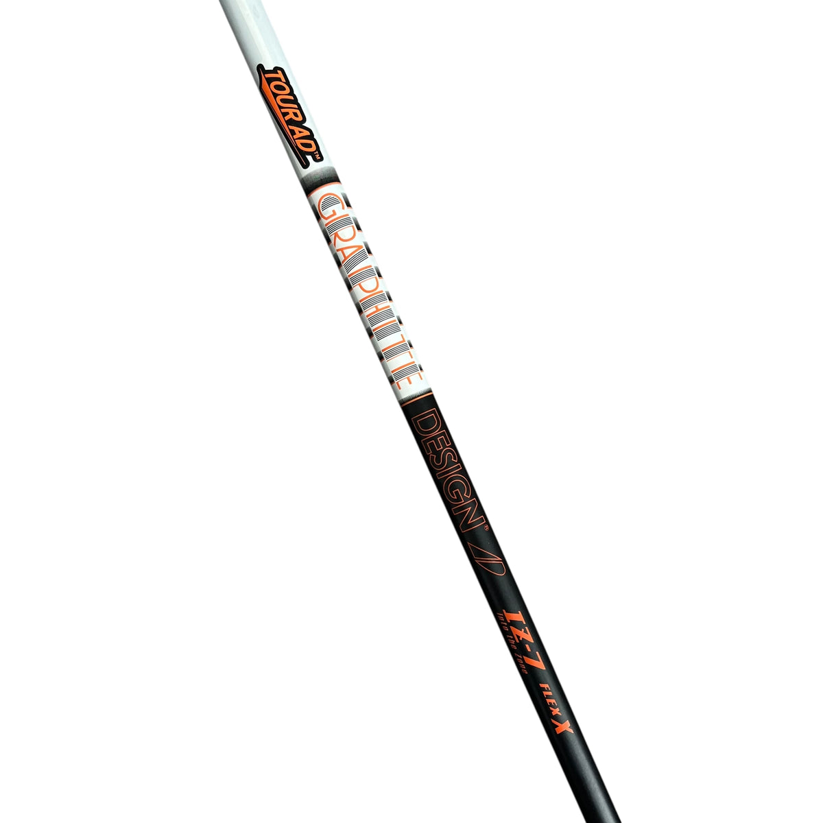 Titleist GT3 Driver (Graphite Design Shaft) - Indoor Demo