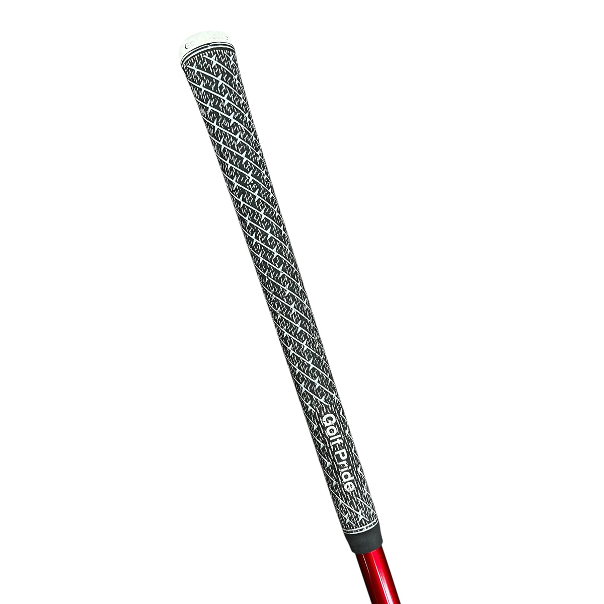 Titleist GT3 Driver (Graphite Design Shaft) - Indoor Demo