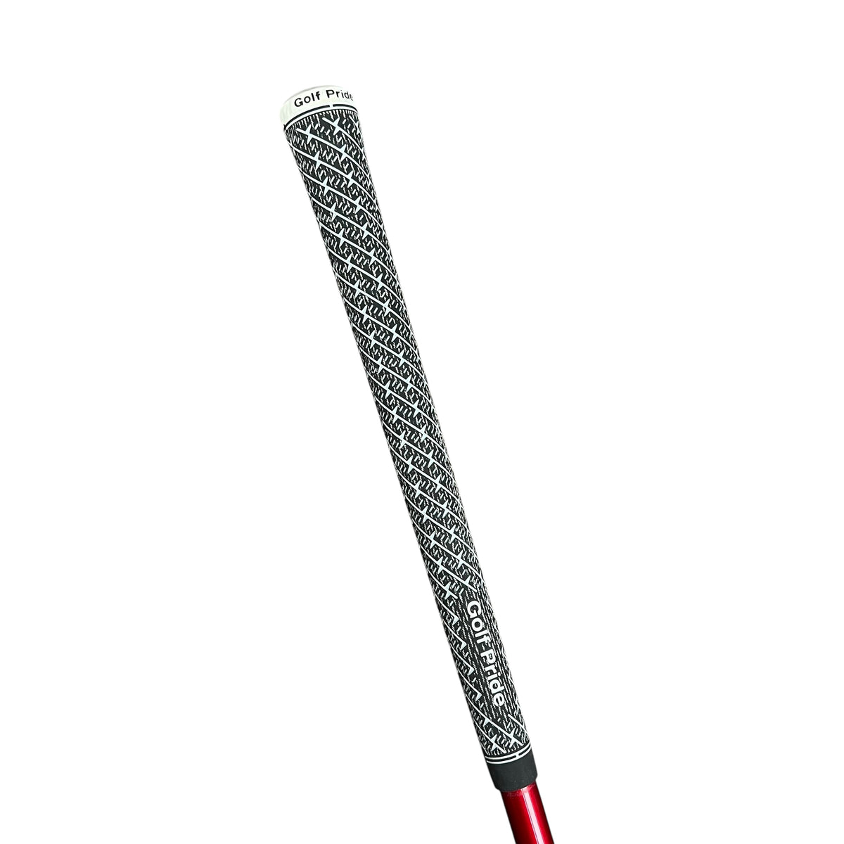 Titleist GT3 Driver (Graphite Design Shaft) - Indoor Demo